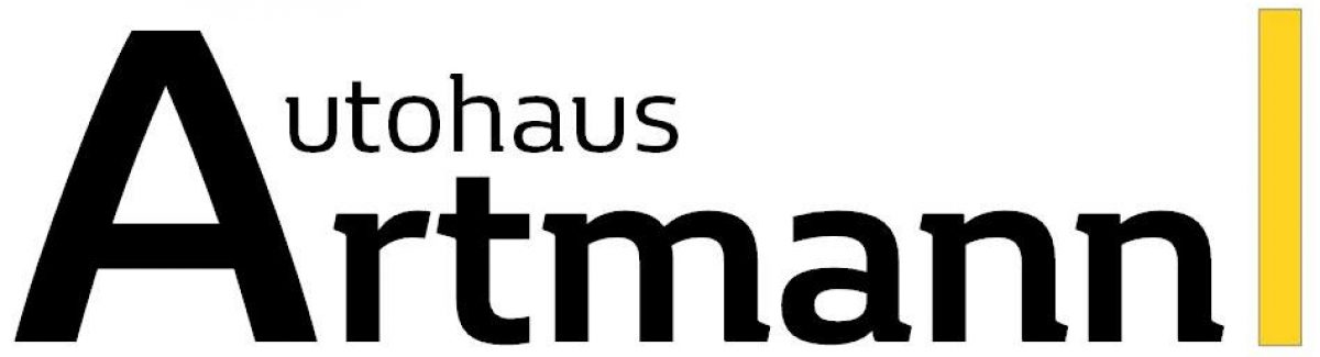 Autohaus Artmann